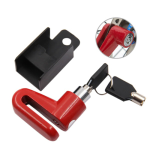 79a9e565-ffff-11eb-90a8-000c29d757c6_f0e5019e-00c5-11ec-90a8-000c29d757c6