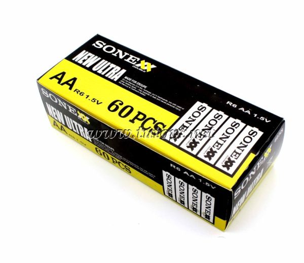 2259222960_batarejka-solevaya-sonexx