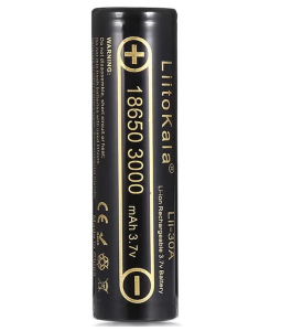 Снимок экрана 2026-01-15 120329