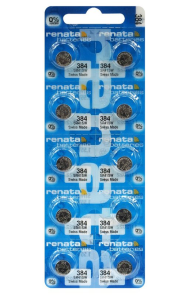 ScreenShot Tool -20241213122315