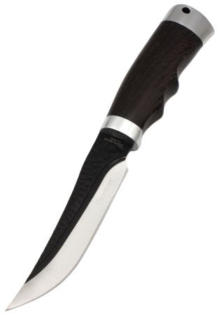 Нож охотничий охотник 2684 охотничий нож