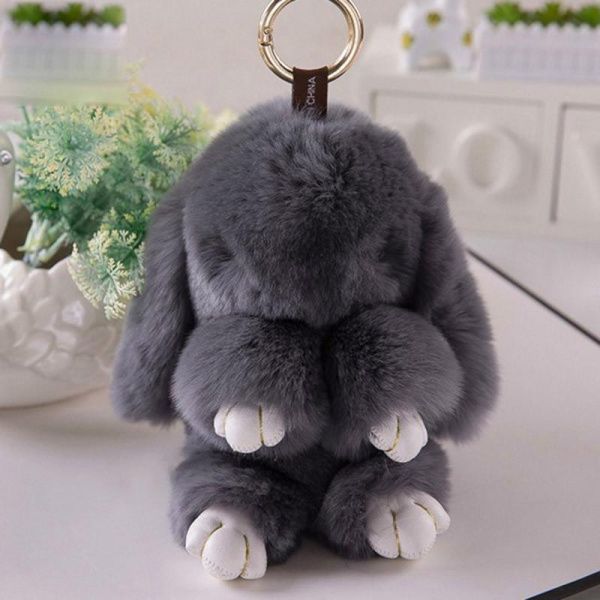 c00c931e67bb192dba9be1aedf95d2494c3f9e2e_original