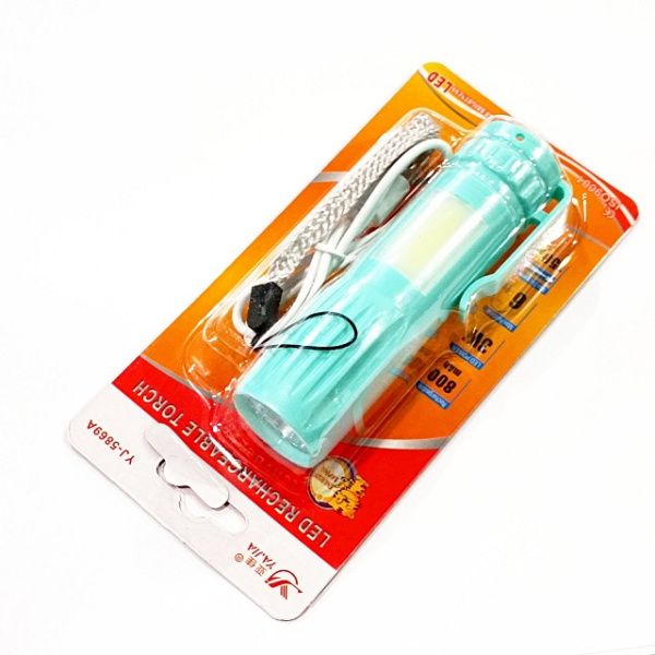 изображение_viber_2023-05-13_09-18-16-568 изображение_viber_2023-05-13_09-18-16-568