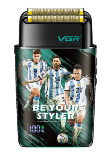 Снимок экрана 2026-04-21 105543