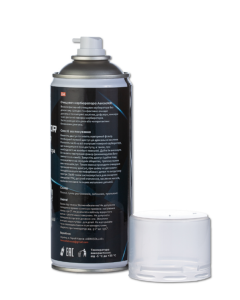 Screenshot Capture - 2024-01-29 - 10-52-35 Screenshot Capture - 2024-01-29 - 10-52-35