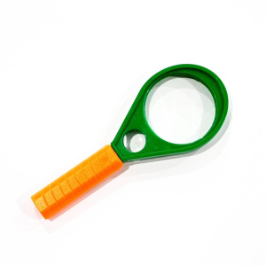 изображение_viber_2023-03-16_15-03-32-446