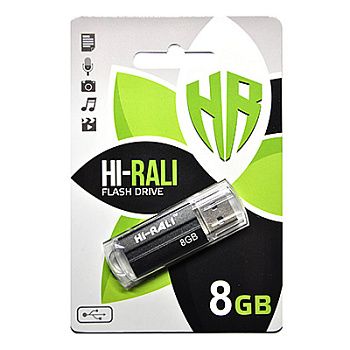 HI-8GBCORBK HI-8GBCORBK