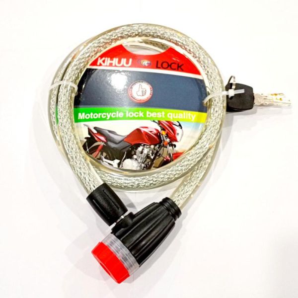 изображение_viber_2022-09-02_17-15-29-902