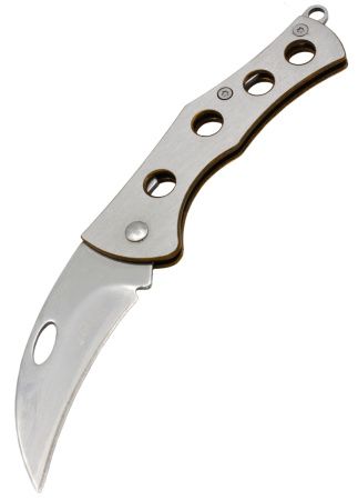 Нож складной Bosidun B104
