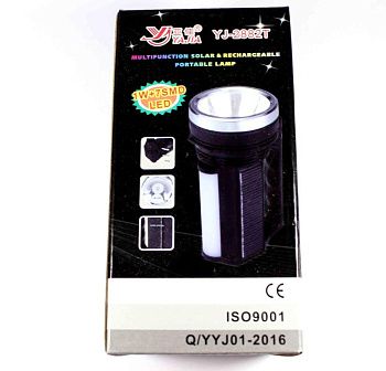 2076457756_fonar-yajia-yj-2882takk