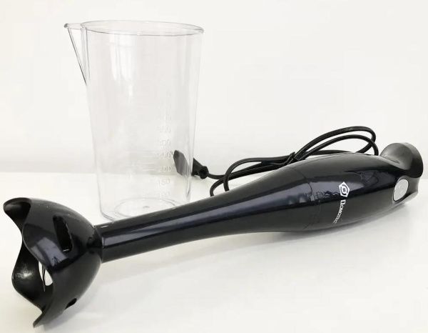 deb97af6-cd94-4ea0-b406-3580c5433dff