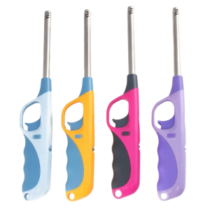 Screenshot_2025-02-14_at_08.43.48-removebg-preview