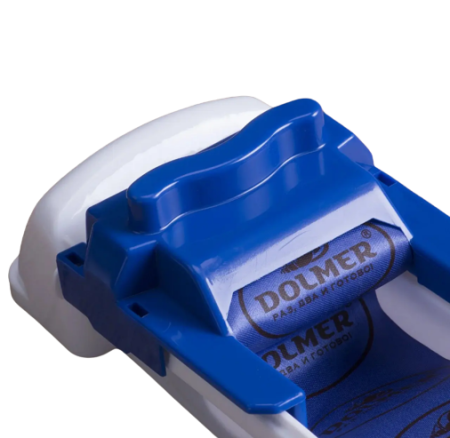 Машинка для заворачивания голубцов Dolmer 7115 Машинка для заворачивания голубцов Dolmer 7115