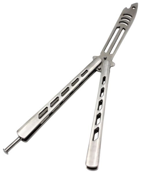 IMG_0257 (2) IMG_0257 (2)