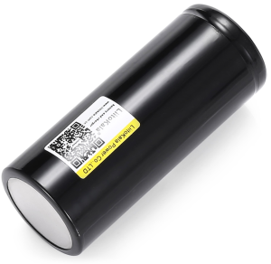 Снимок экрана 2026-03-31 112742