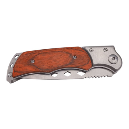 Нож выкидной Stainless 619 Нож выкидной Stainless 619