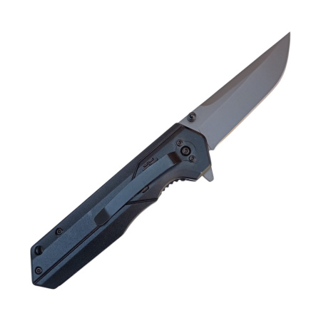 Нож складной Browning F199, 1115