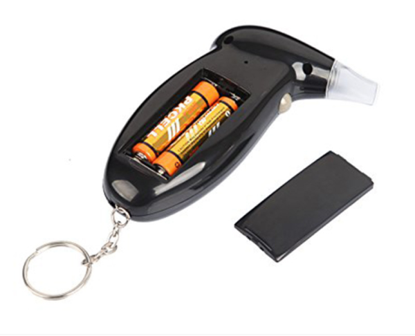 Hbdd1537a4430491fb69dc3ec839485ebb