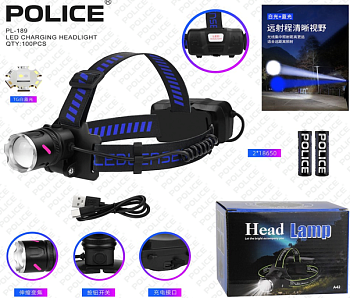 Снимок экрана 2025-09-04 101518