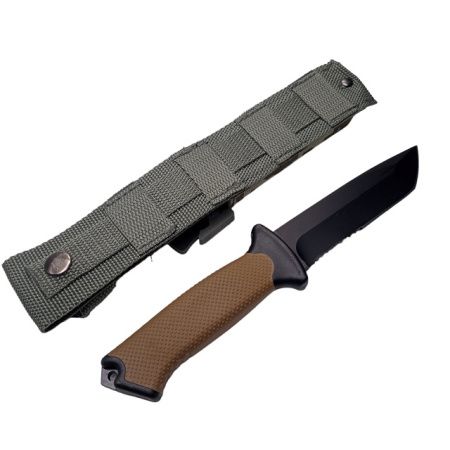 Нож охотничий Gerber, 3, 24.8см охотничий нож