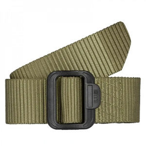 1-1000x1000-1000x1000 (3)