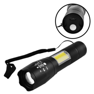 fonar_police_1831_t6_cob_zu_micro_usb_vstroennyy_akkumulyator_zoom_remeshok fonar_police_1831_t6_cob_zu_micro_usb_vstroennyy_akkumulyator_zoom_remeshok