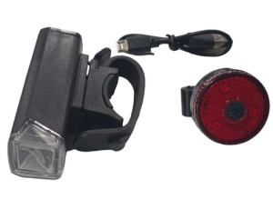 зображення_viber_2023-09-23_13-34-33-860