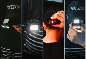 Screenshot Capture - 2024-01-24 - 11-11-39 Screenshot Capture - 2024-01-24 - 11-11-39