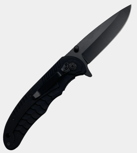 Снимок экрана 2025-12-19 172919