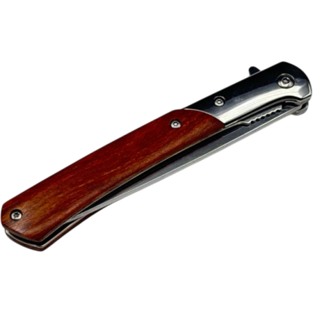 Нож складной Browning 2219