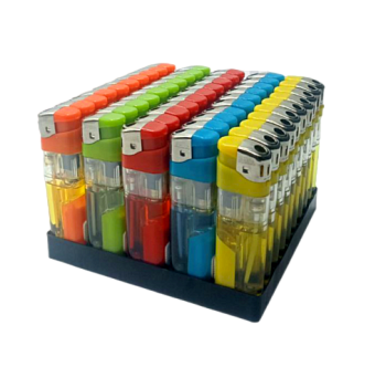 Снимок экрана 2025-03-05 141618_prev_ui Снимок экрана 2025-03-05 141618_prev_ui