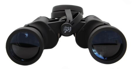 Бинокль Canon 20х50 с чехлом (хорошое качество) / 7351