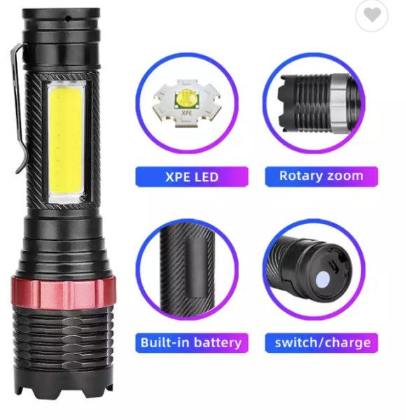 Screenshot 2022-12-27 at 17.00.04