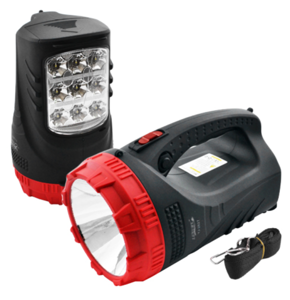 Снимок экрана 2024-12-21 115007