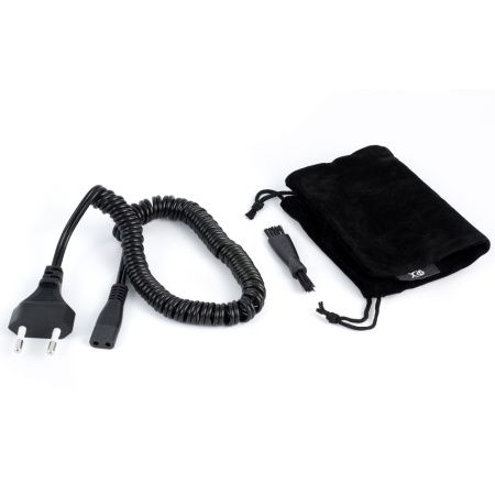 Электробритва Харьков 6500