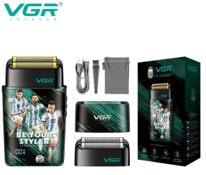 Снимок экрана 2026-04-21 105539