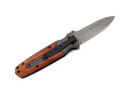 Нож складной Gerber E15 Нож складной Gerber E15