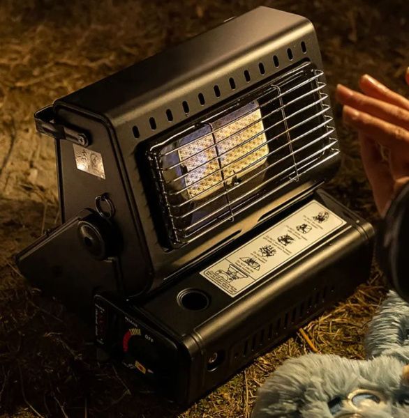 photo_5436131014557683278_y