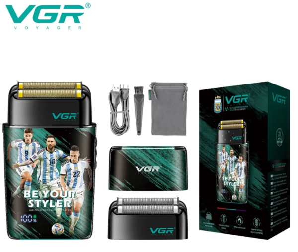 Снимок экрана 2026-04-21 105539