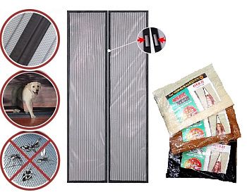 Безымянный6664533777 Безымянный6664533777