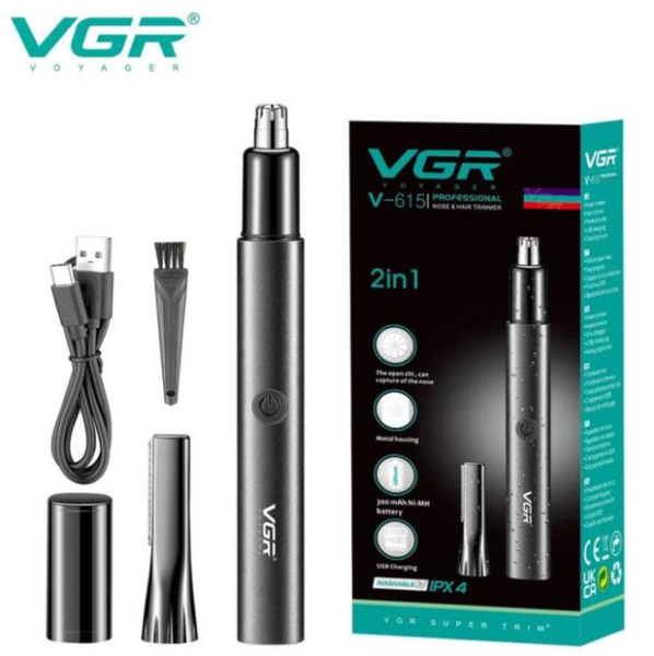 Снимок экрана 2025-05-22 134001