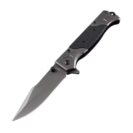 Нож складной Noname 4032