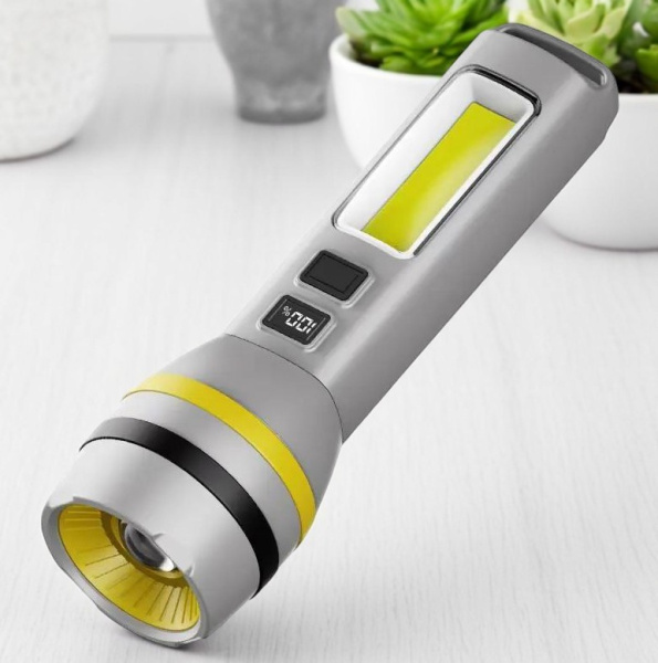 {363A54B8-156F-4C61-AC72-77F652FD02B0}-Photoroom {363A54B8-156F-4C61-AC72-77F652FD02B0}-Photoroom