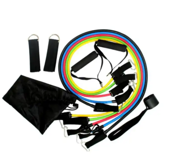 Screenshot Capture - 2023-12-18 - 17-40-36