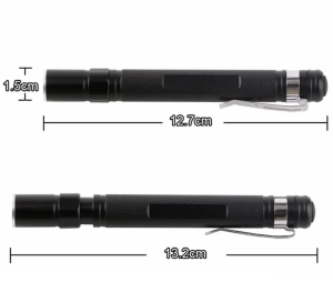 Снимок экрана 2025-10-24 095331 Снимок экрана 2025-10-24 095331