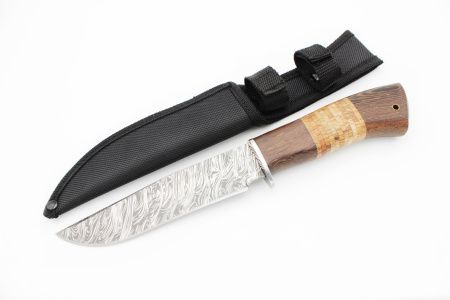 Нож охотничий Columbia 2570 охотничий нож