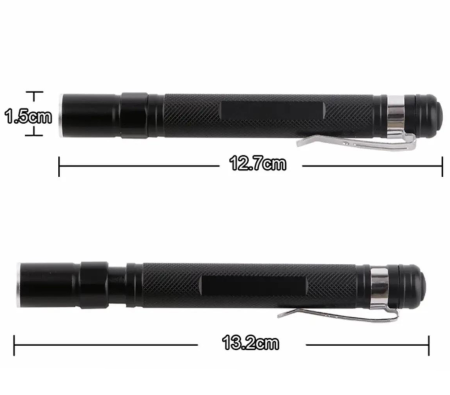 Фонарь 706-XPE(Red), 2хААА, 1 режим, zoom Фонарь 706-XPE(Red), 2хААА, 1 режим, zoom