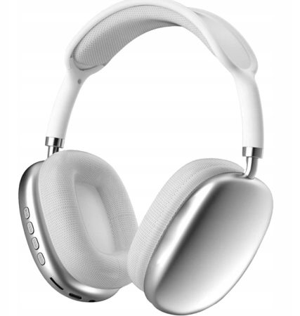 Наушники беспроводные P9 BT 9143