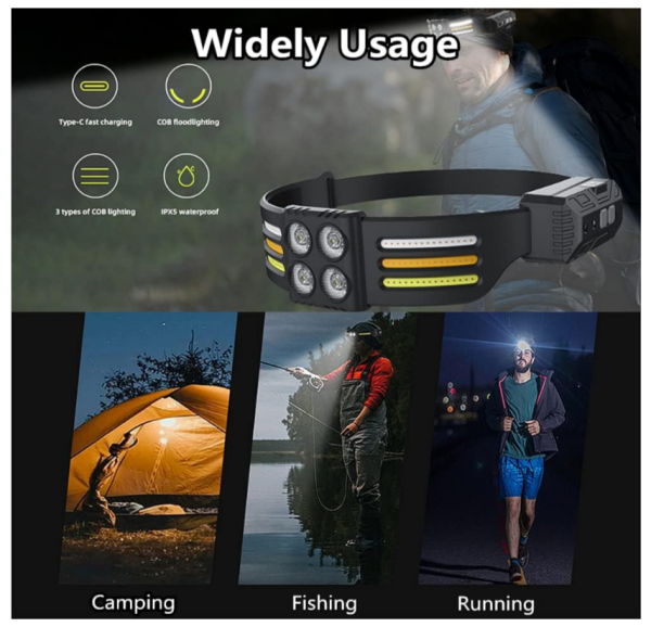 Screenshot Capture - 2024-01-24 - 12-46-15 Screenshot Capture - 2024-01-24 - 12-46-15