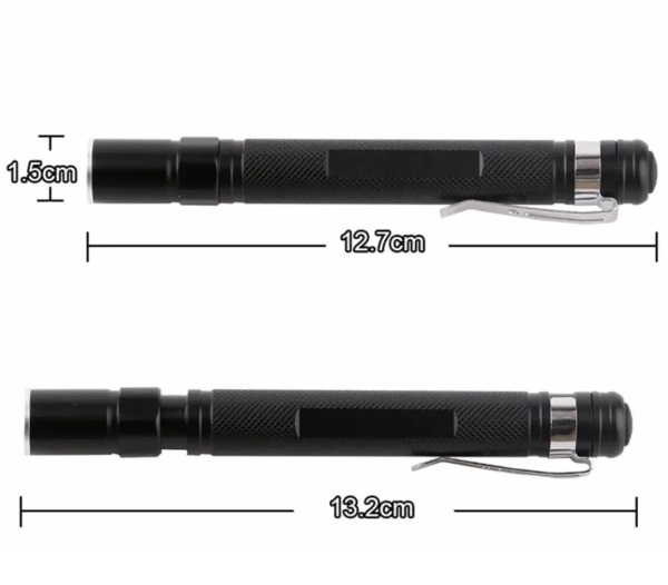 Снимок экрана 2025-10-24 095331